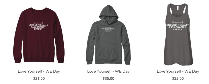 Screen Shot 2018-03-06 at 1.25.18 PM