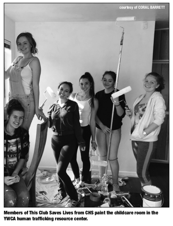 Screen Shot 2018-03-19 at 4.30.48 PM.png