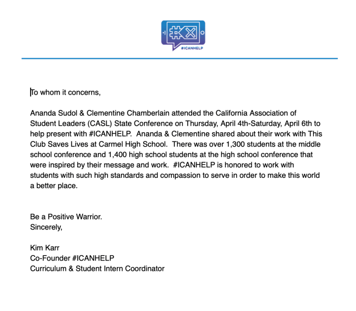 Screen Shot 2019-04-09 at 8.24.13 AM