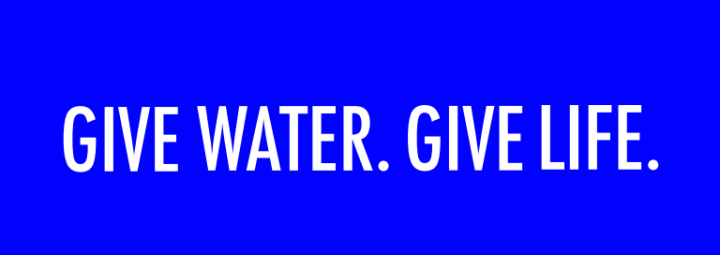 Screen Shot 2019-09-08 at 12.36.05 PM