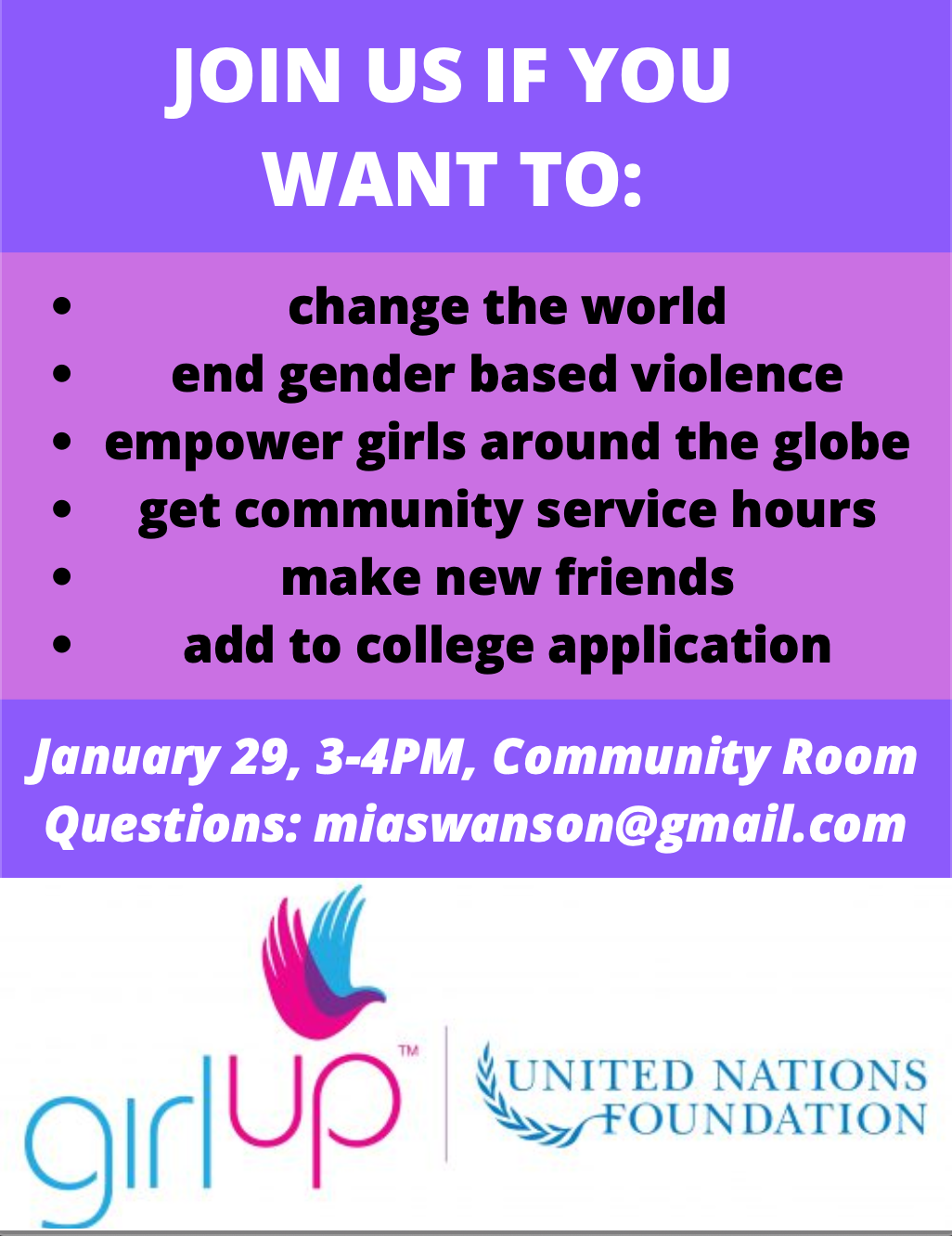 Screen Shot 2020-01-14 at 12.59.11 PM.png