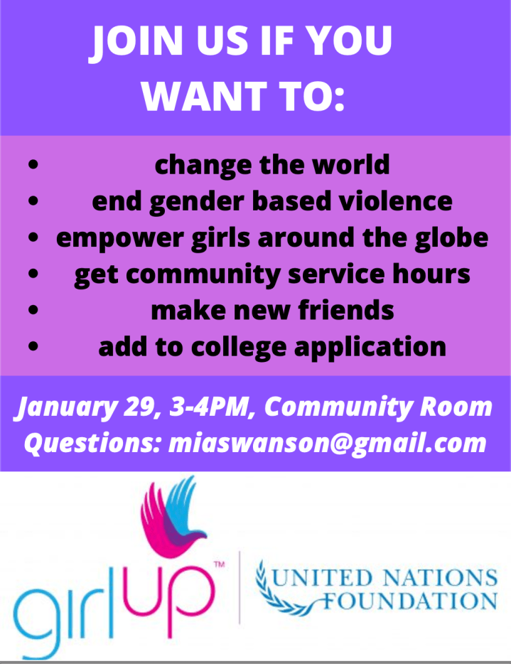 Screen Shot 2020-01-14 at 12.59.11 PM.png